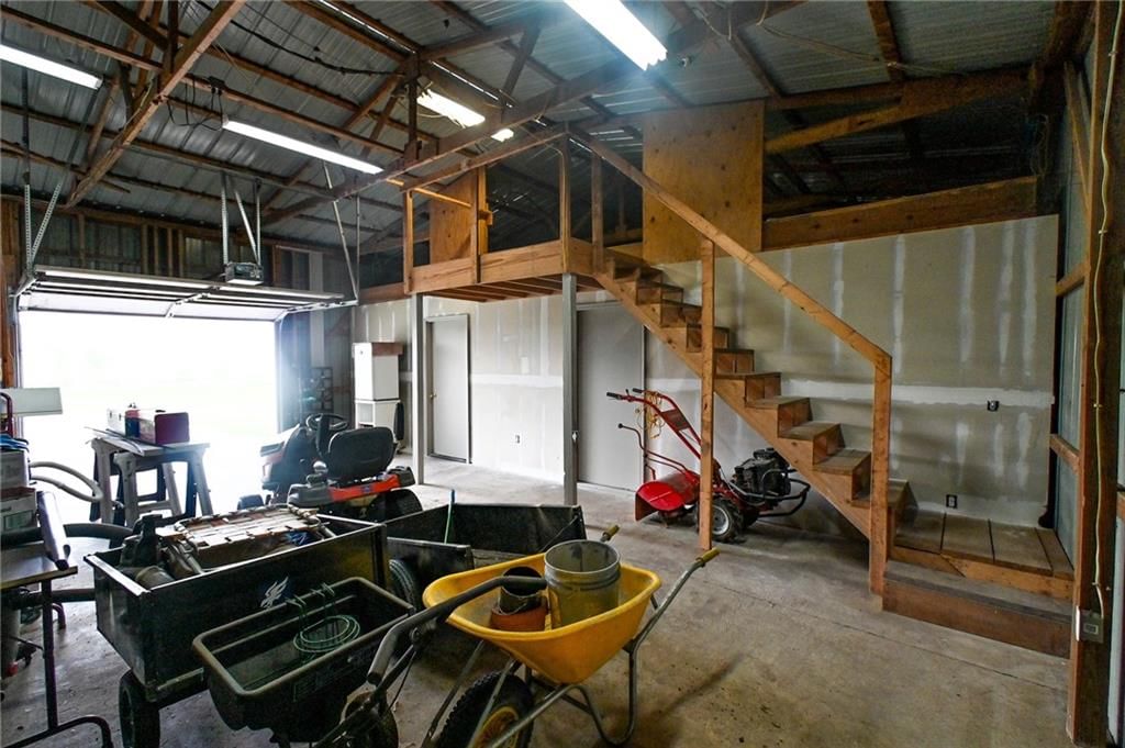5855 SE 981 PVT RD N/A — photo 33
