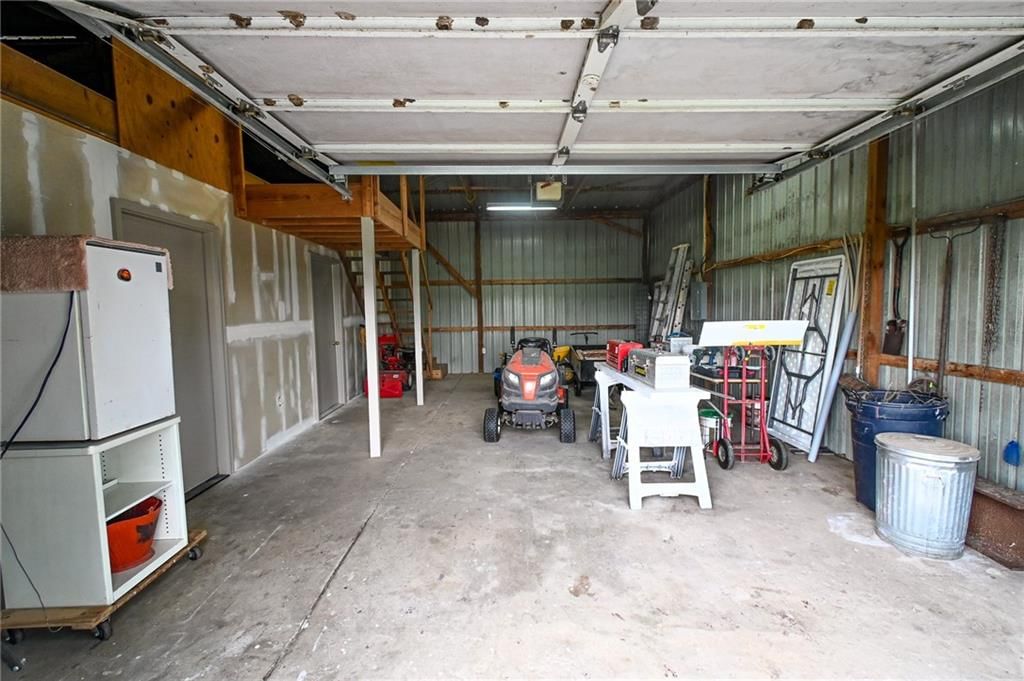 5855 SE 981 PVT RD N/A — photo 34