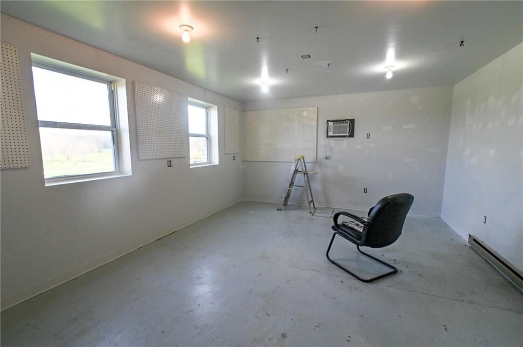 5855 SE 981 PVT RD N/A — photo 35