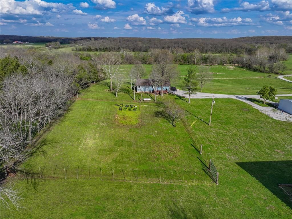 5855 SE 981 PVT RD N/A — photo 38