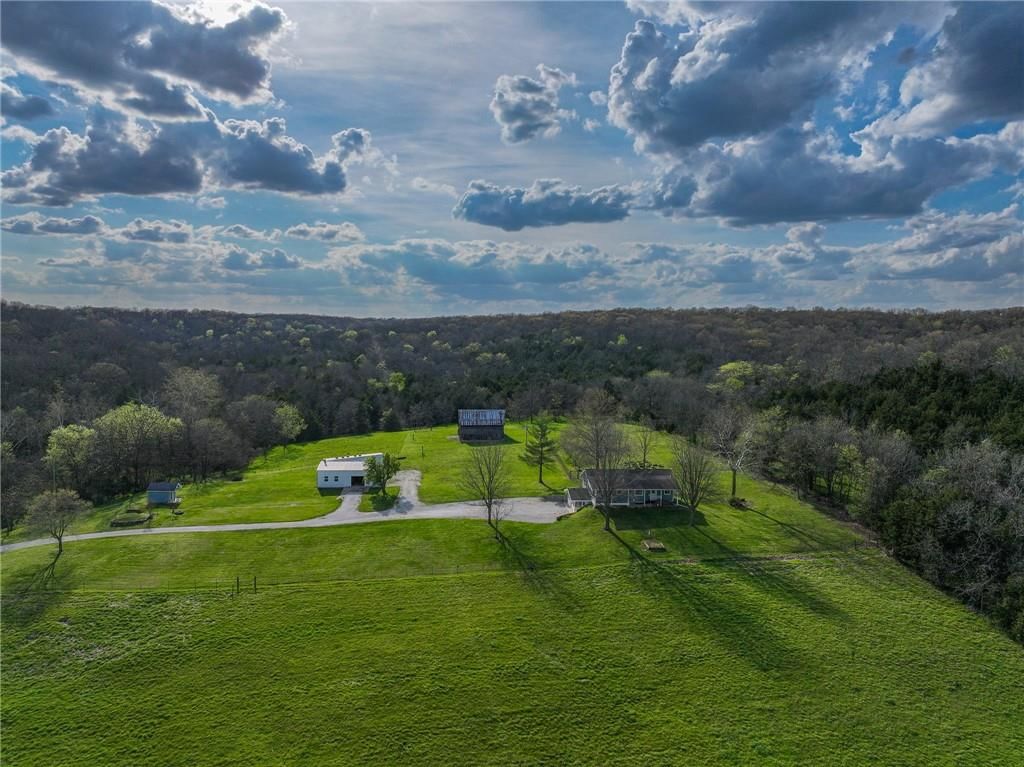 5855 SE 981 PVT RD N/A — photo 43