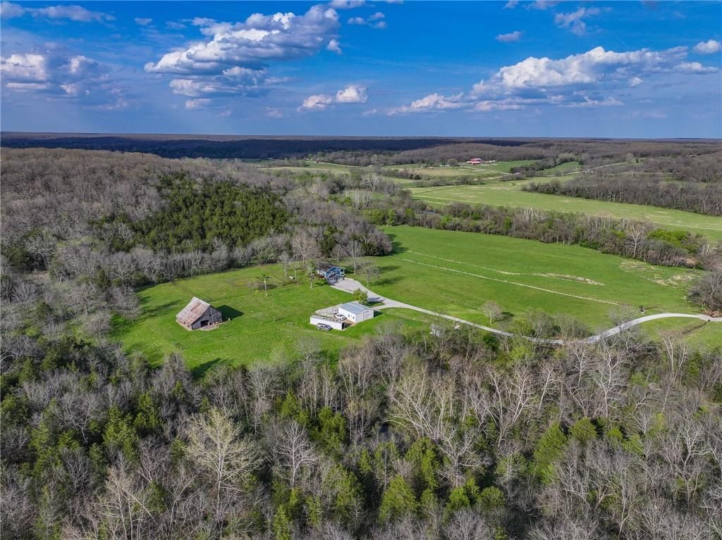 5855 SE 981 PVT RD N/A — photo 46