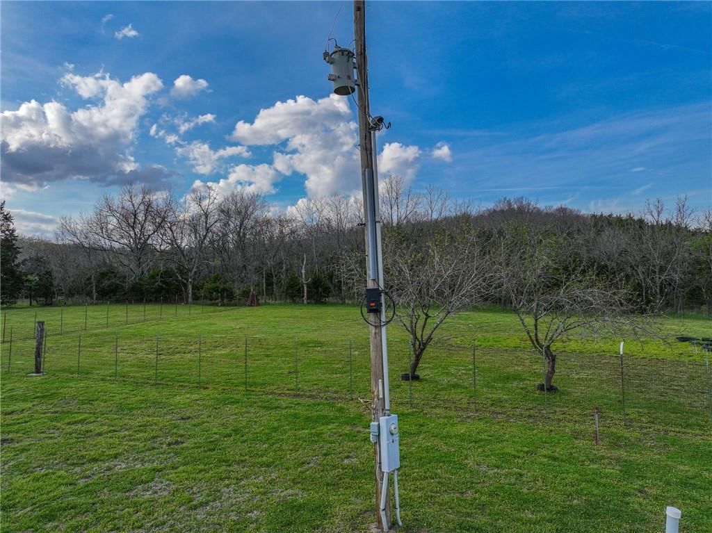 5855 SE 981 PVT RD N/A — photo 48
