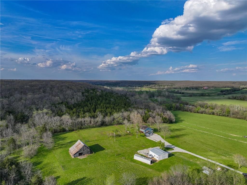 5855 SE 981 PVT RD N/A — photo 50