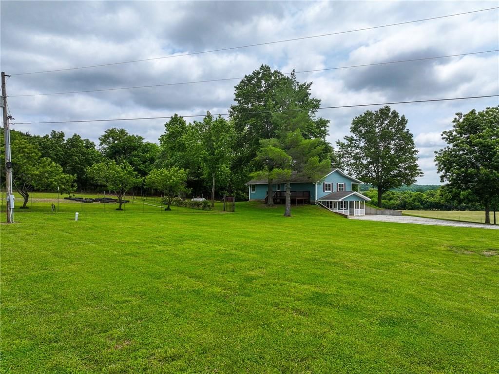 5855 SE 981 PVT RD — photo 62