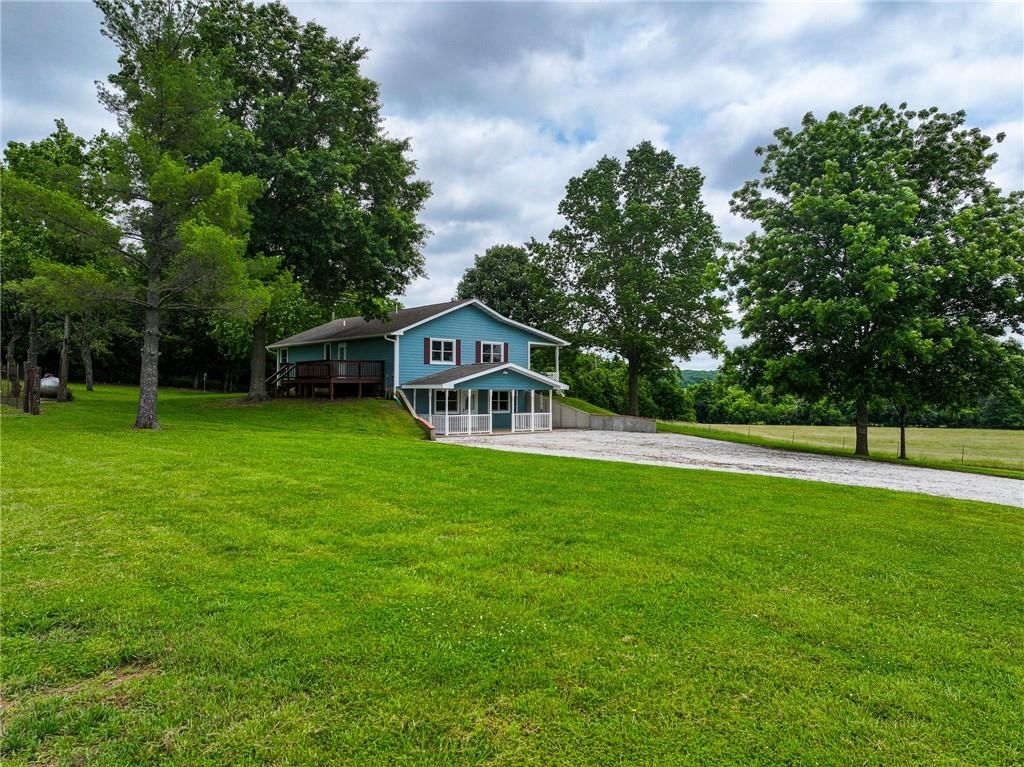5855 SE 981 PVT RD — photo 63