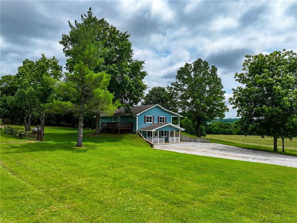 5855 SE 981 PVT RD — photo 64