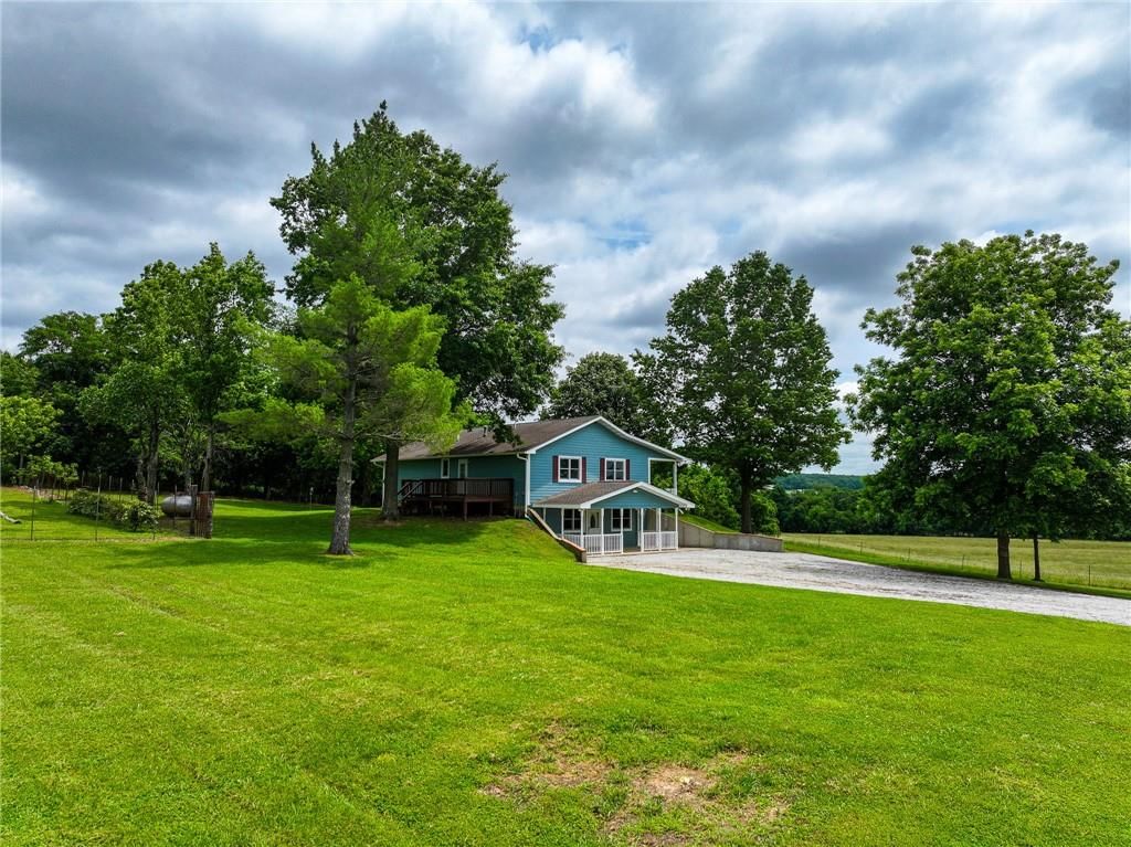 5855 SE 981 PVT RD — photo 65