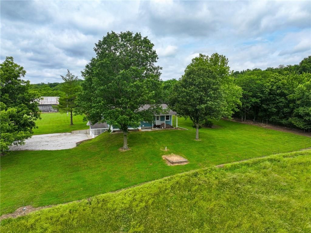 5855 SE 981 PVT RD — photo 67