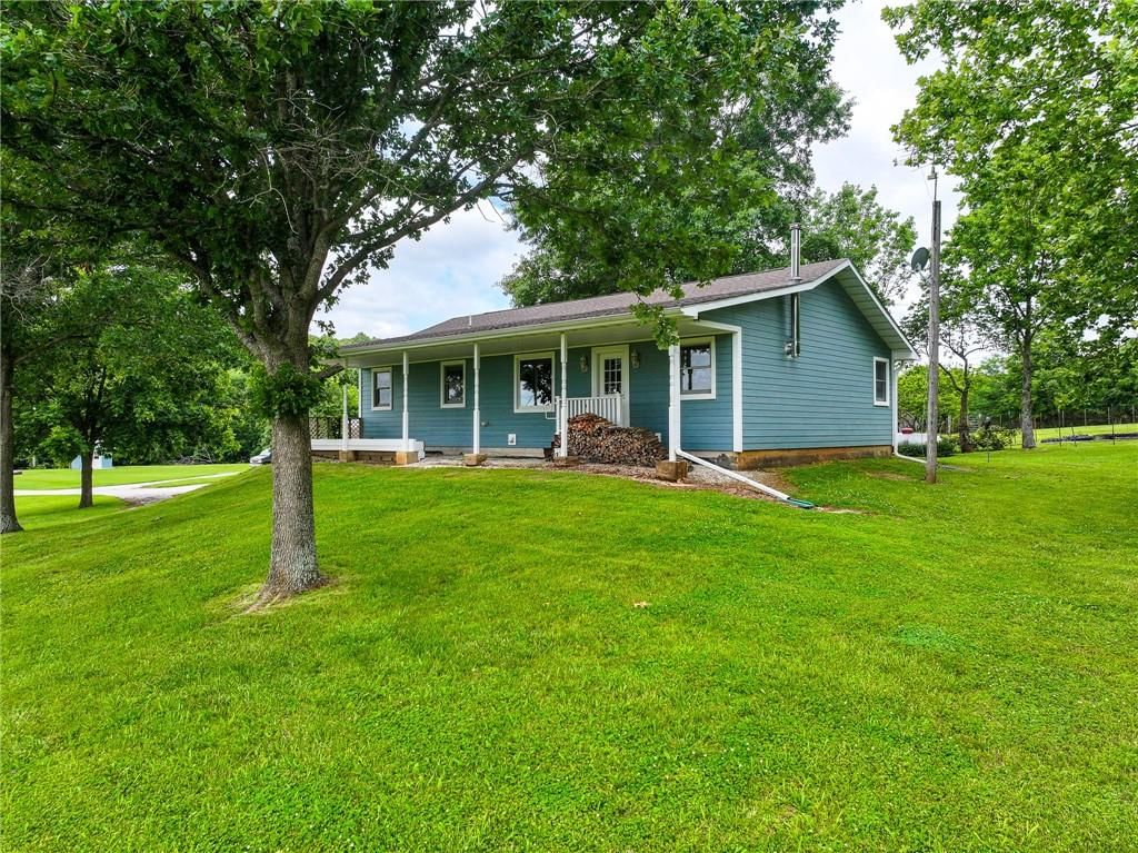 5855 SE 981 PVT RD — photo 68