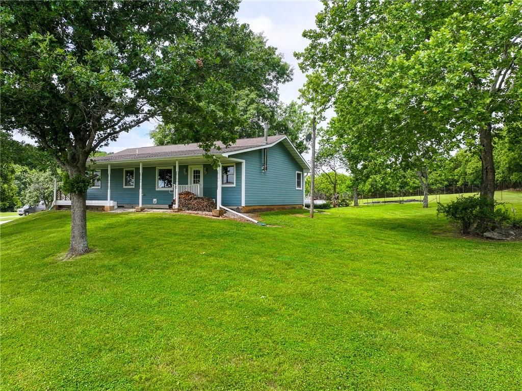 5855 SE 981 PVT RD — photo 69