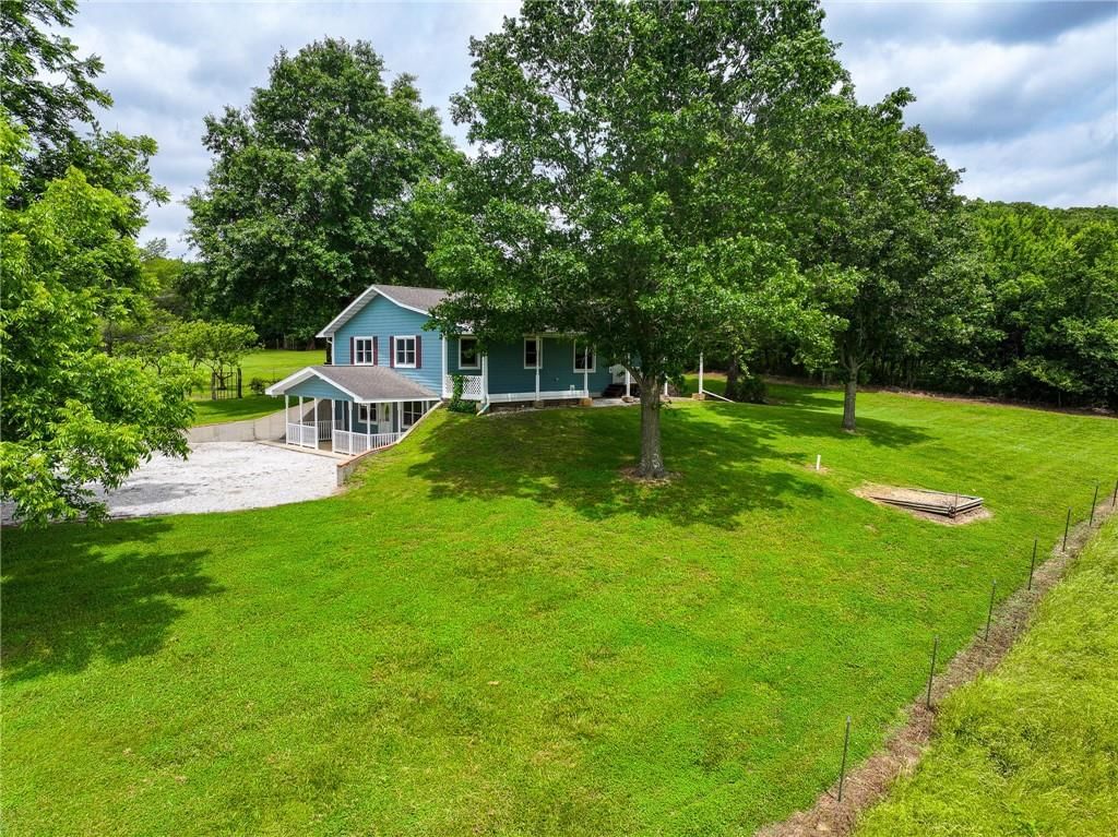 5855 SE 981 PVT RD — photo 71