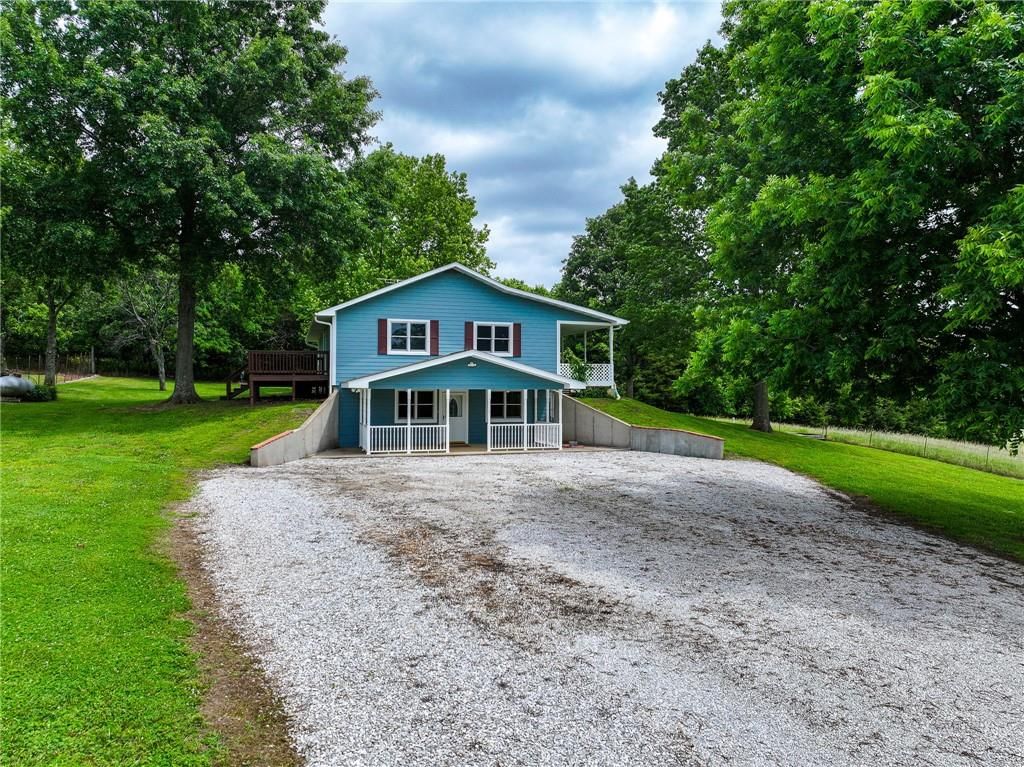 5855 SE 981 PVT RD — photo 72