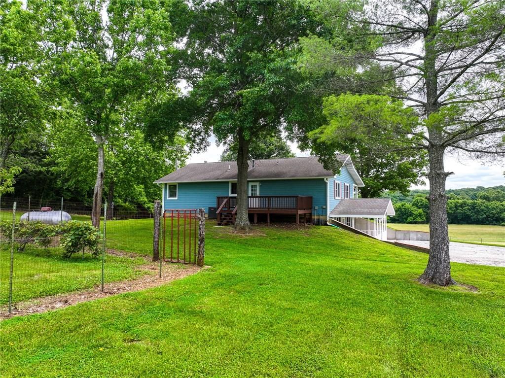 5855 SE 981 PVT RD — photo 73