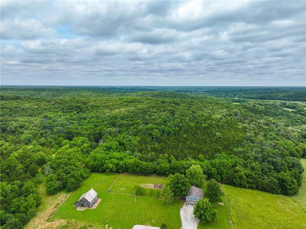 5855 SE 981 PVT RD — photo 75