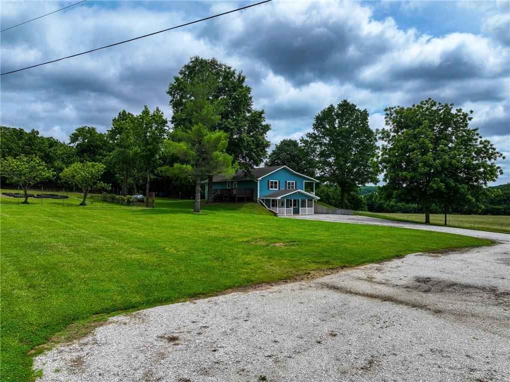 5855 SE 981 PVT RD — photo 78
