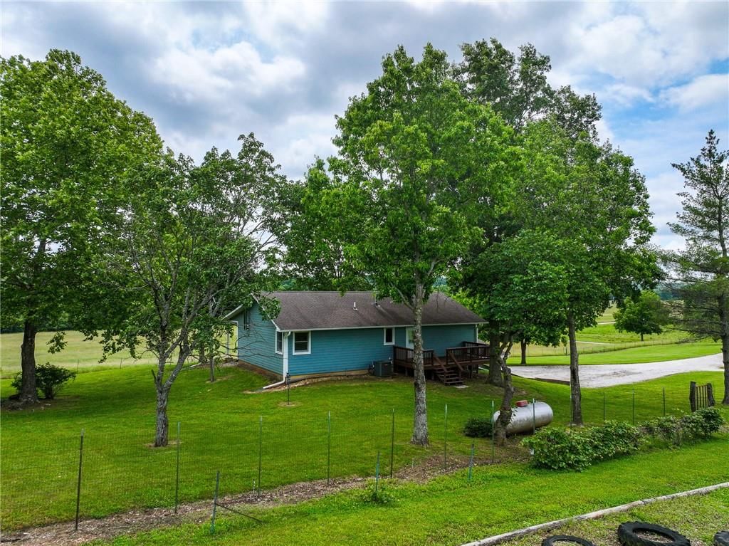 5855 SE 981 PVT RD — photo 79