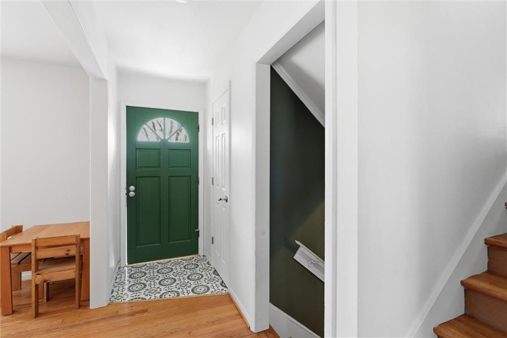 3006 E 107th Terrace — photo 5