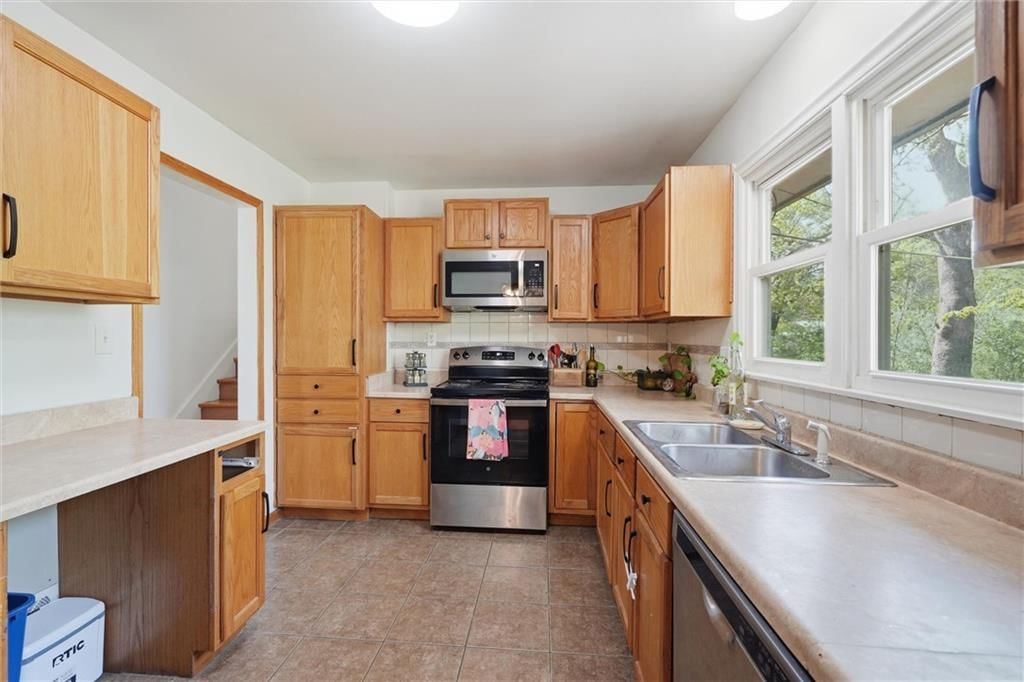 3006 E 107th Terrace — photo 10