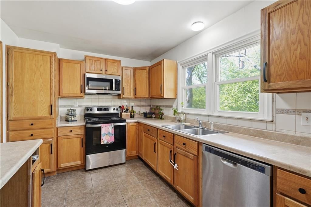 3006 E 107th Terrace — photo 11