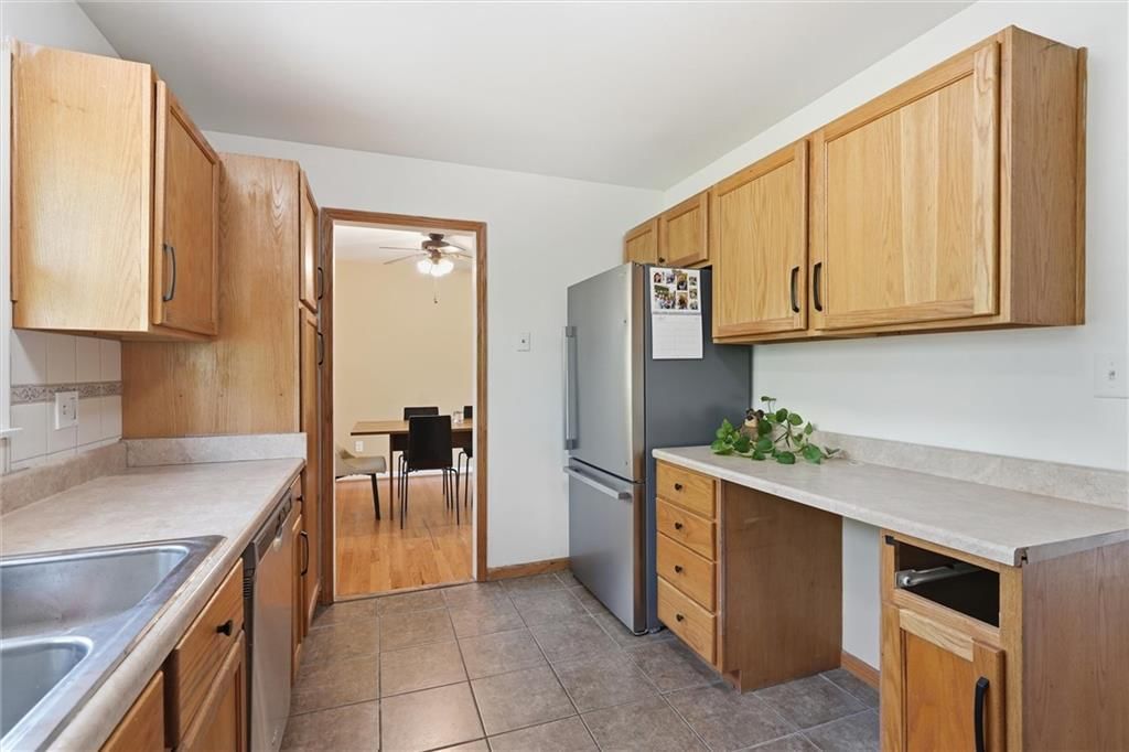 3006 E 107th Terrace — photo 12