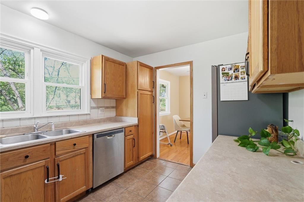 3006 E 107th Terrace — photo 13