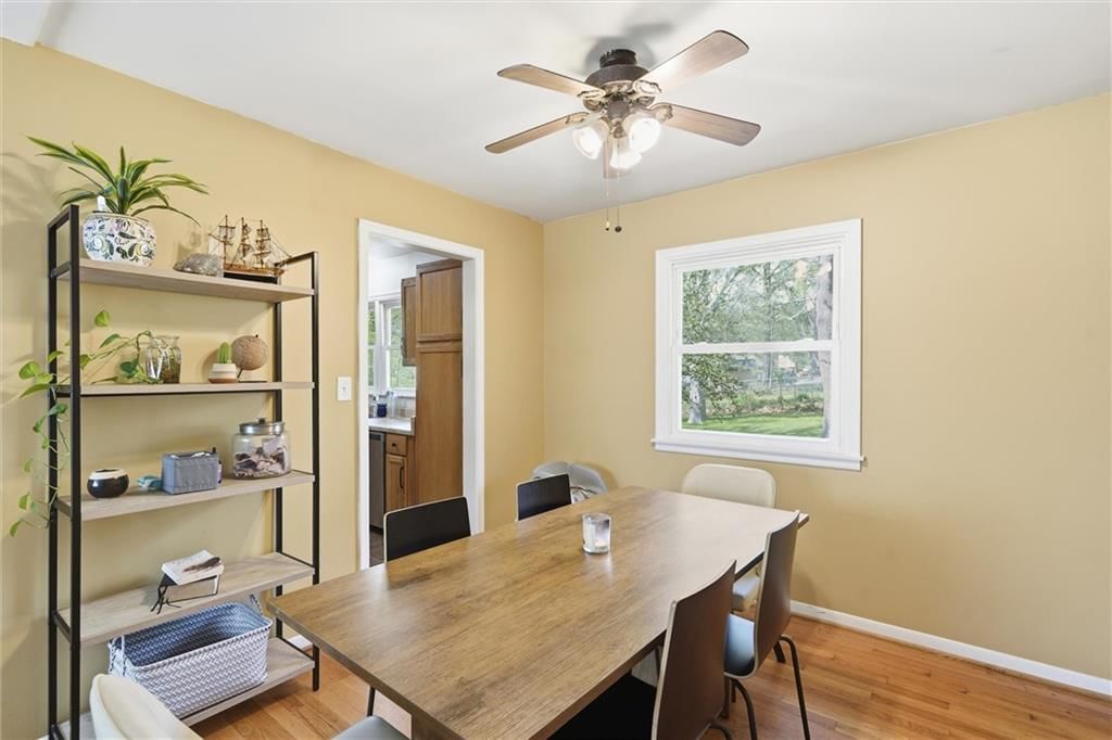 3006 E 107th Terrace — photo 15