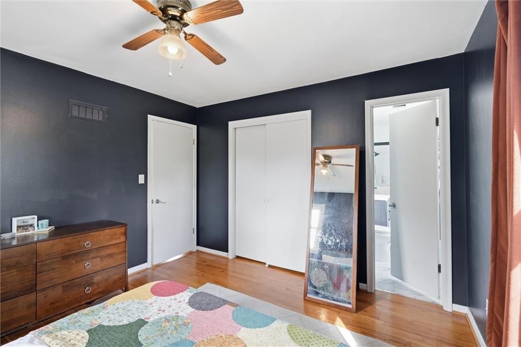 3006 E 107th Terrace — photo 17