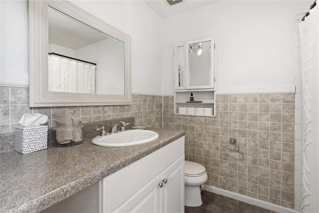 3006 E 107th Terrace — photo 18