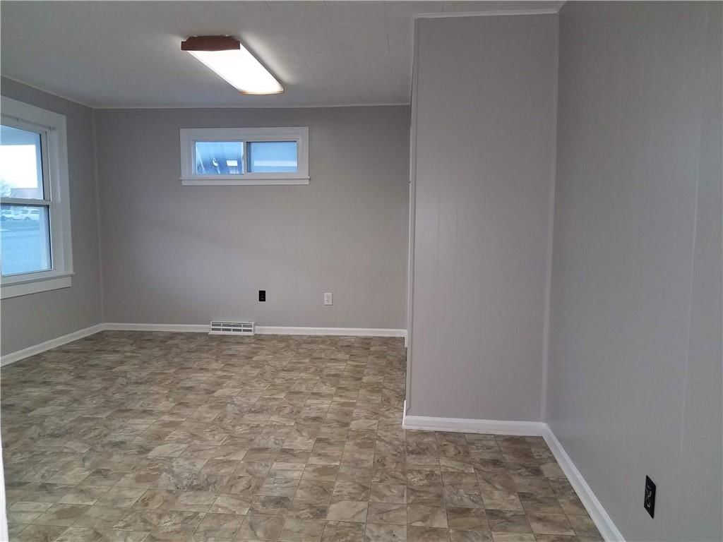 15145 Metcalf Avenue — photo 5