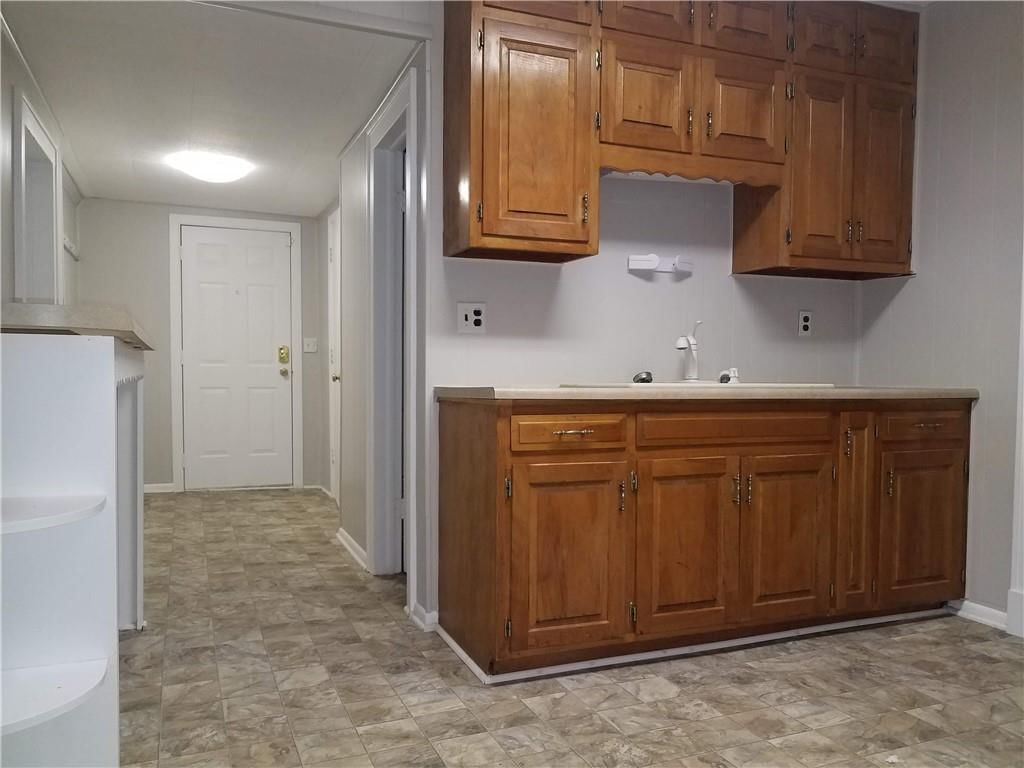 15145 Metcalf Avenue — photo 7