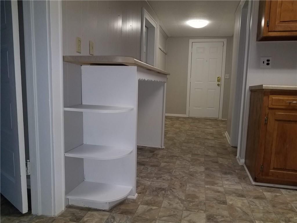 15145 Metcalf Avenue — photo 8