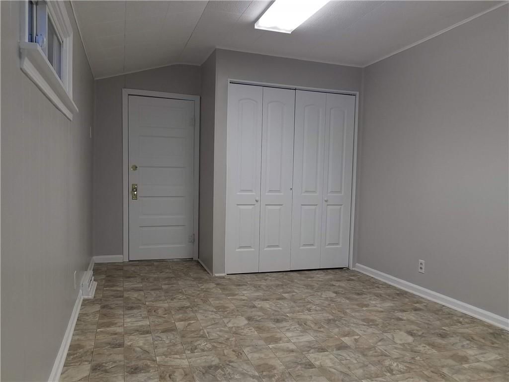 15145 Metcalf Avenue — photo 11