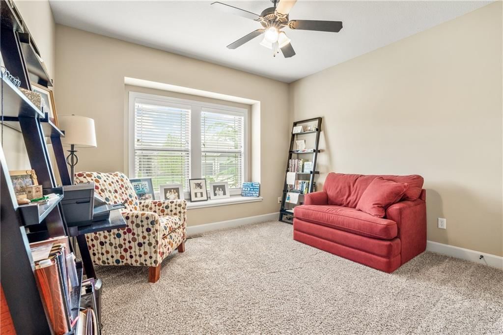 1696 NE Parkwood Drive — photo 30