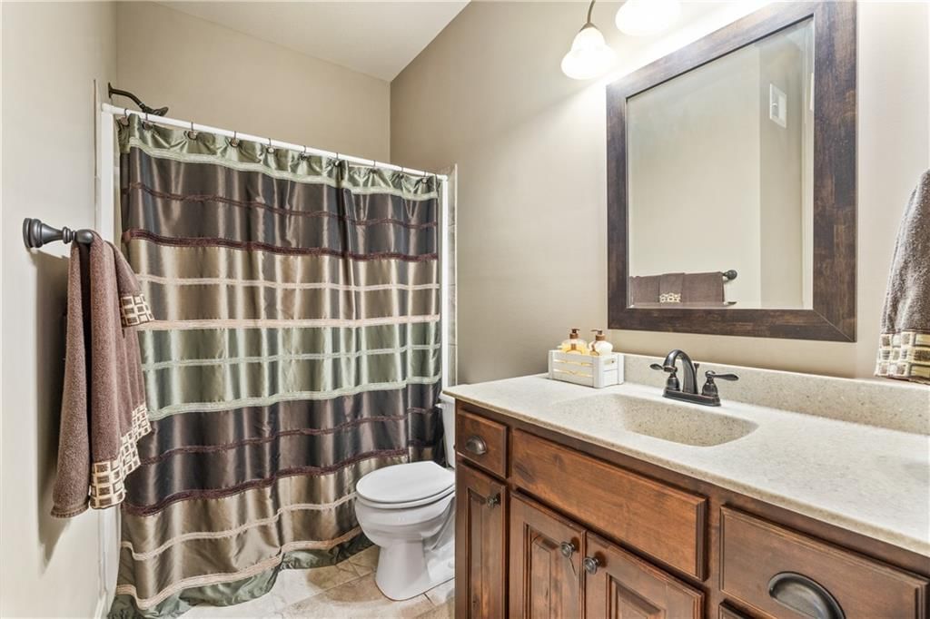1696 NE Parkwood Drive — photo 31