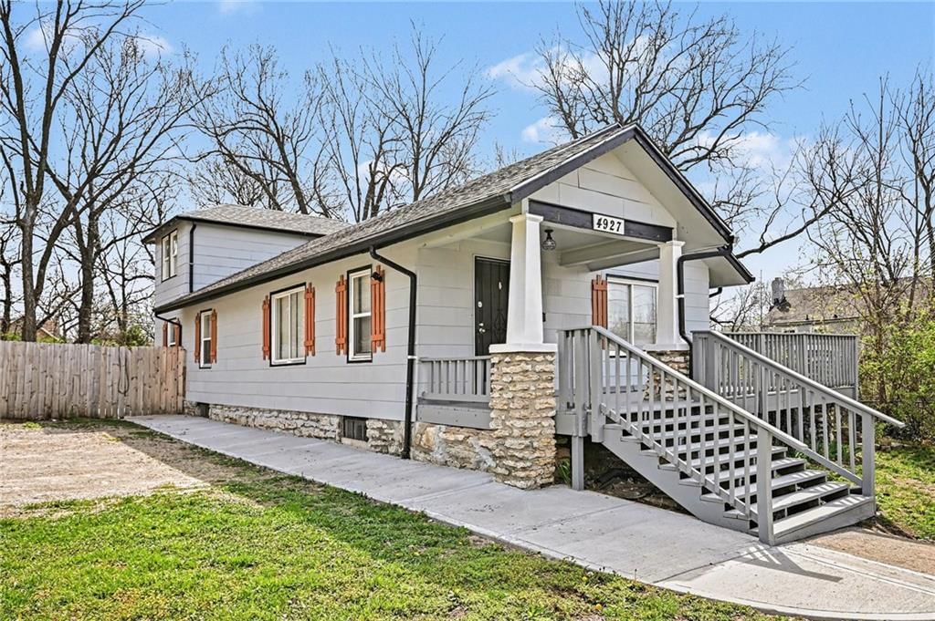 4927 Woodland Avenue — photo 5