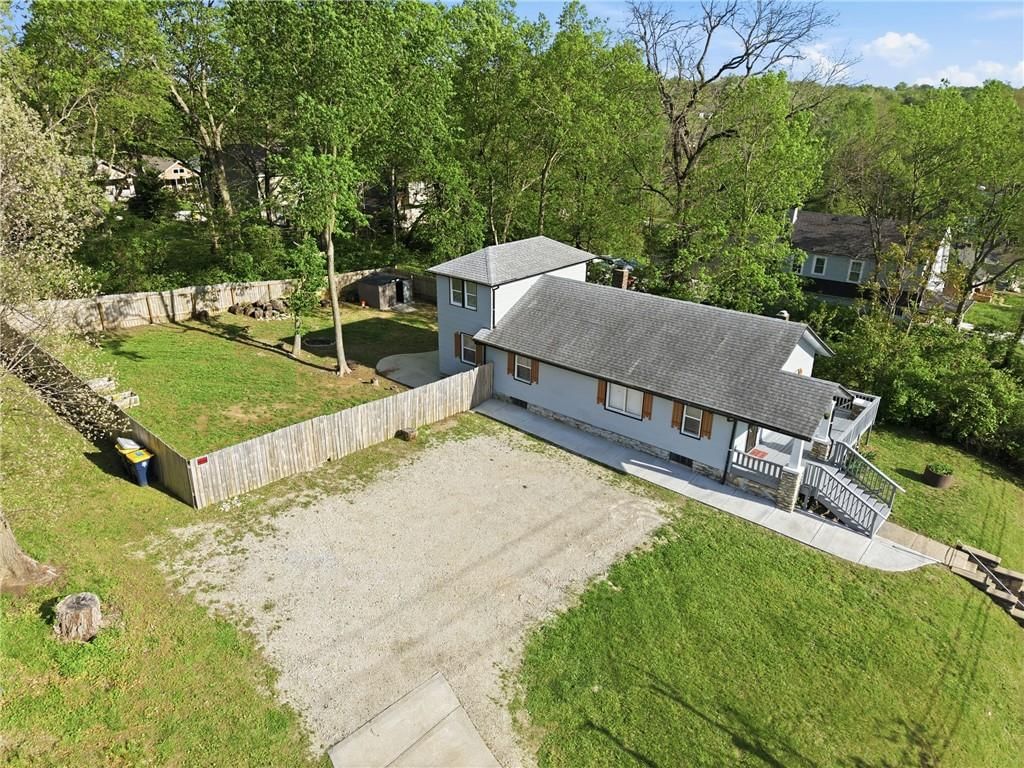 4927 Woodland Avenue — photo 18