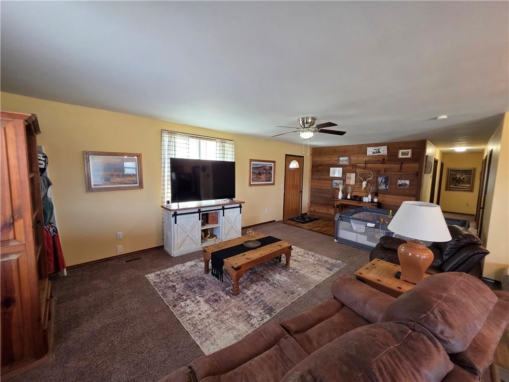 9676 S 501 Road — photo 3