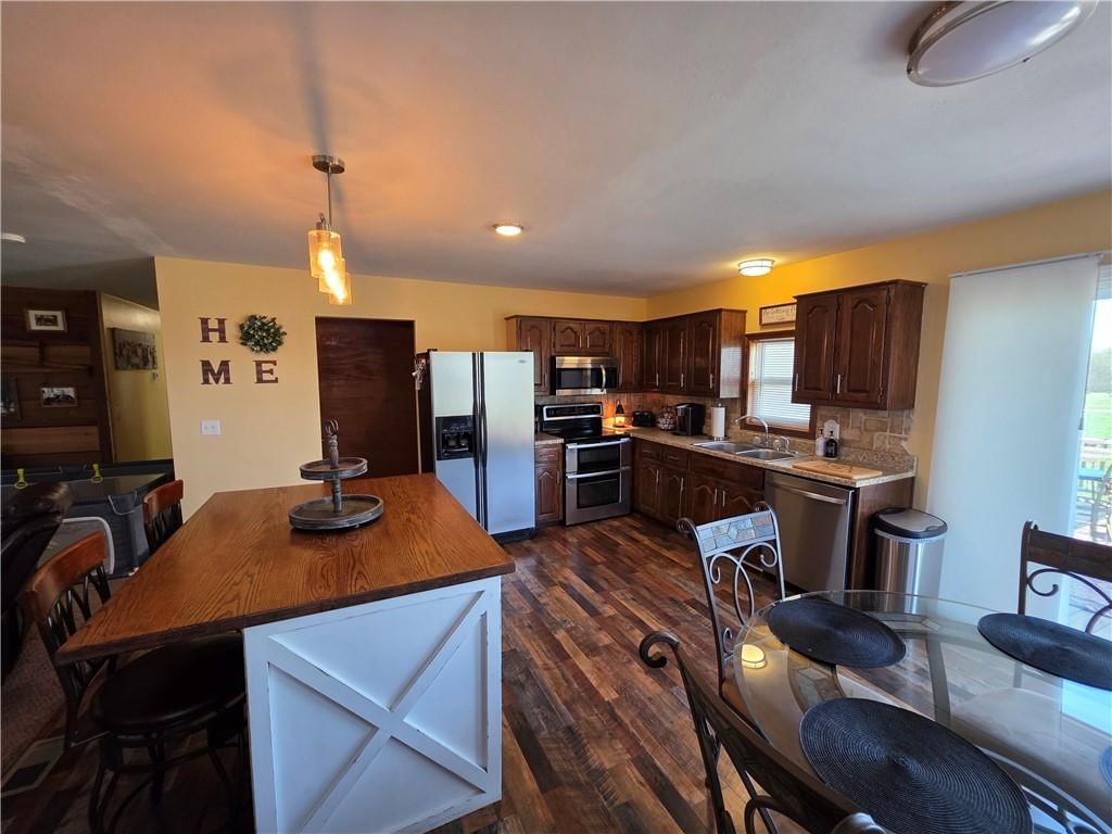 9676 S 501 Road — photo 5