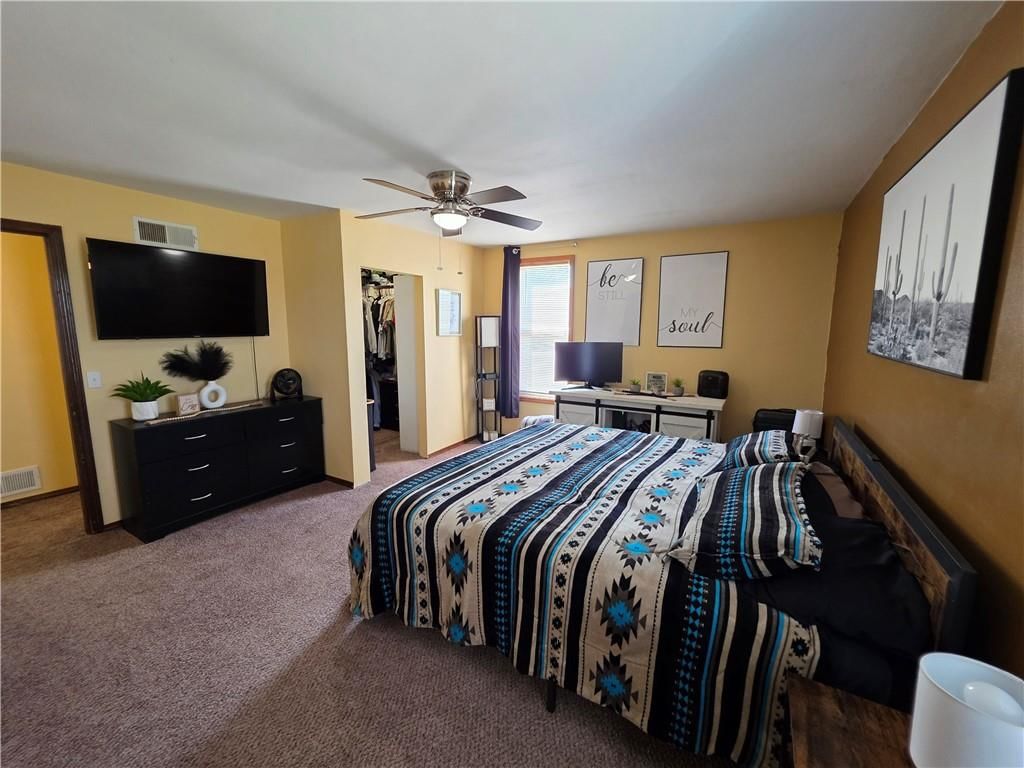 9676 S 501 Road — photo 10