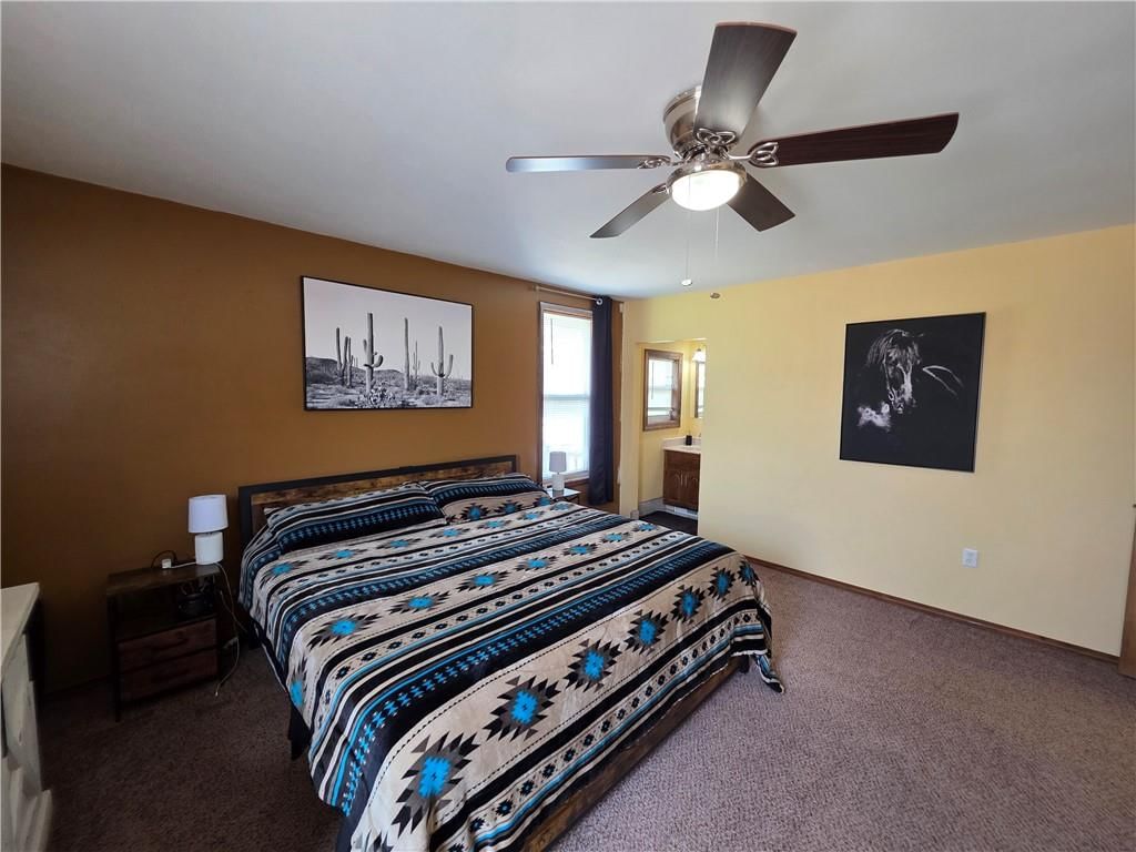 9676 S 501 Road — photo 11