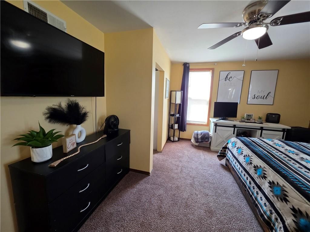 9676 S 501 Road — photo 12
