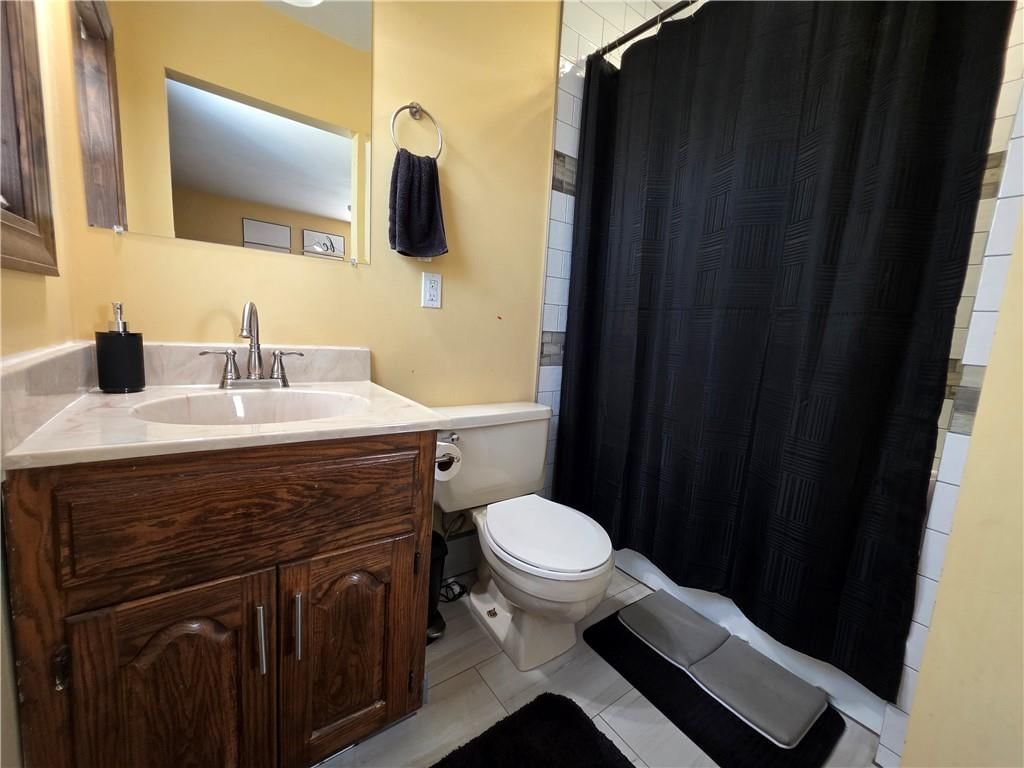 9676 S 501 Road — photo 13
