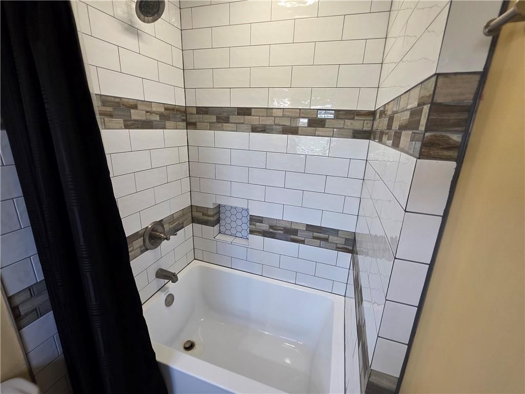 9676 S 501 Road — photo 14