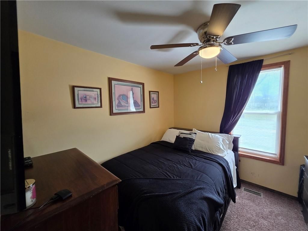 9676 S 501 Road — photo 15