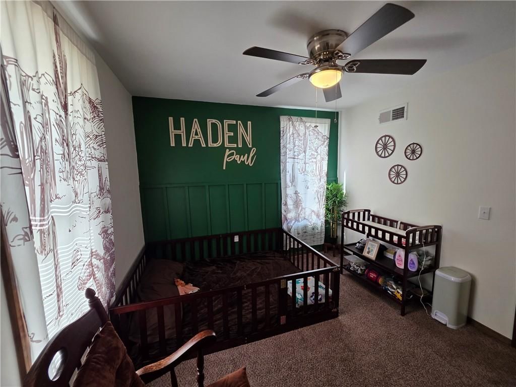 9676 S 501 Road — photo 19