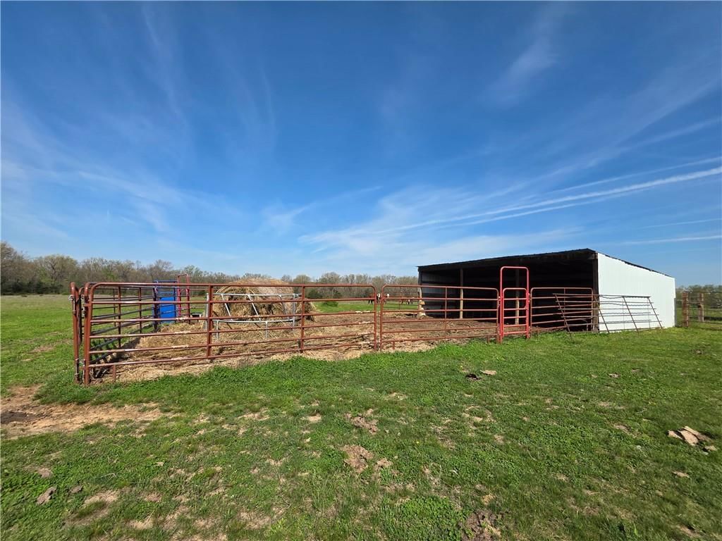 9676 S 501 Road — photo 22