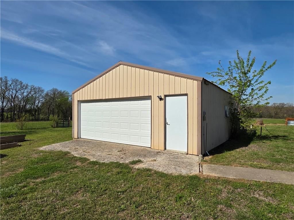 9676 S 501 Road — photo 27