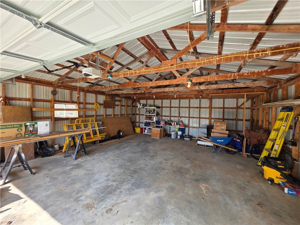 9676 S 501 Road — photo 28