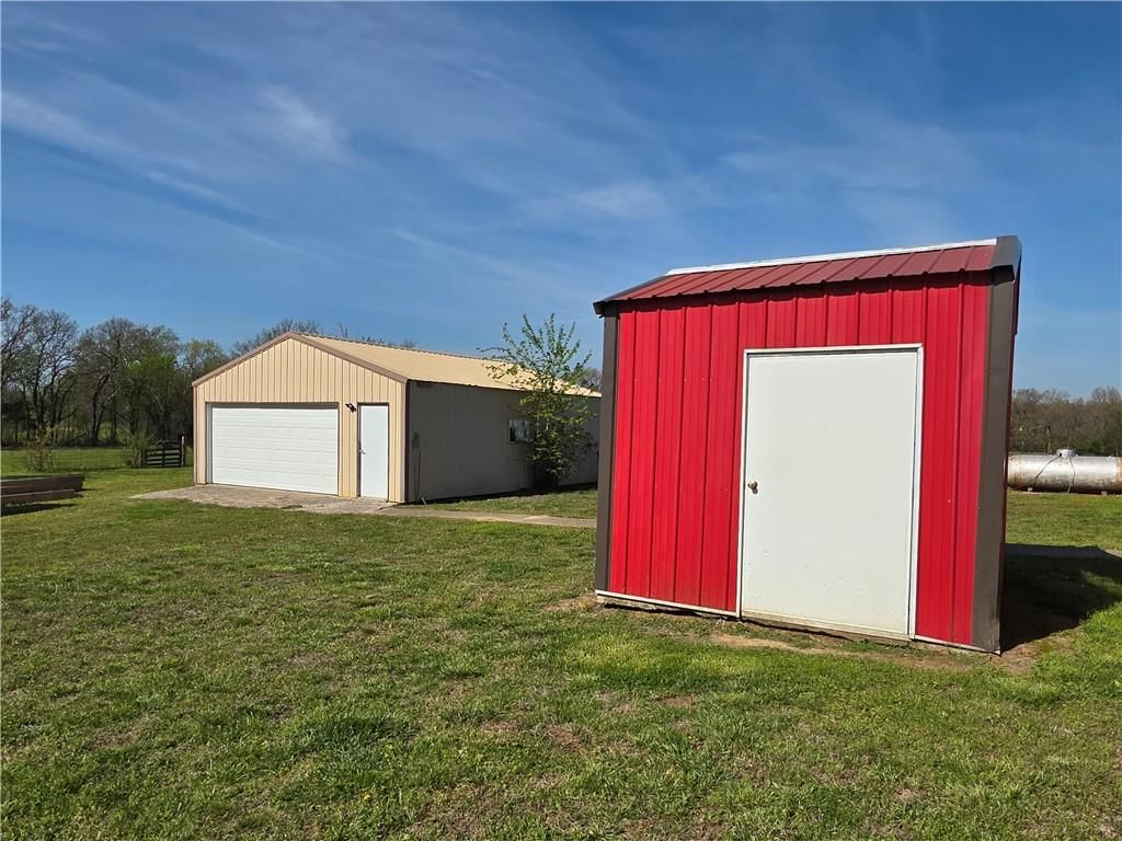 9676 S 501 Road — photo 30
